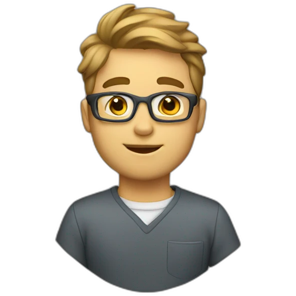 video editor emoji
