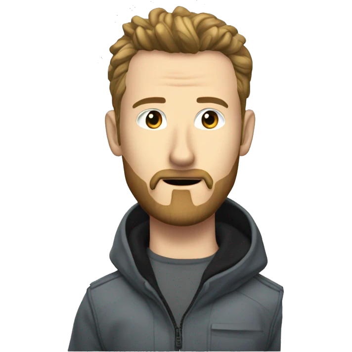 Mazda RX7 avec EWAN RAYDEX emoji