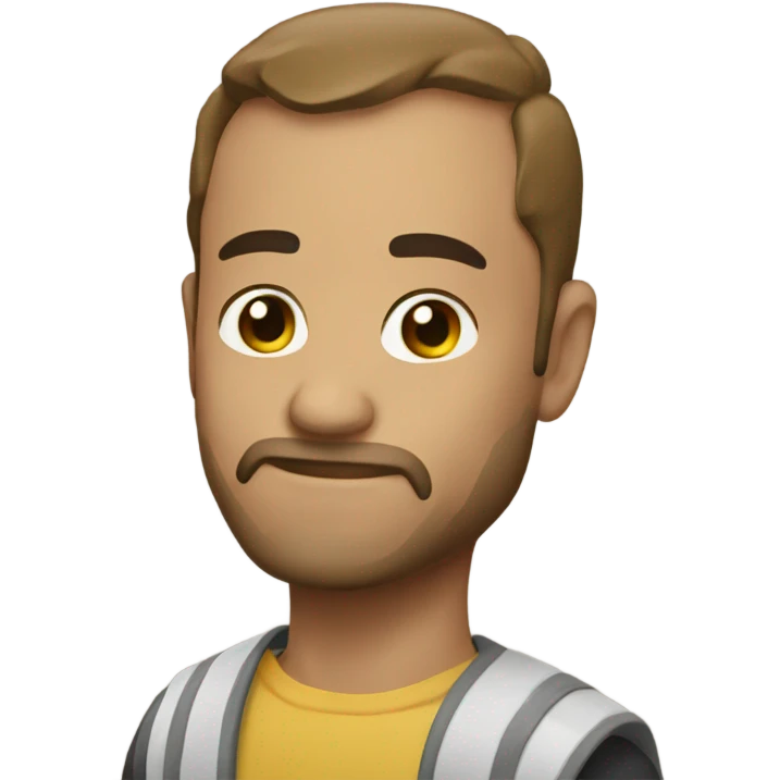 Ju emoji