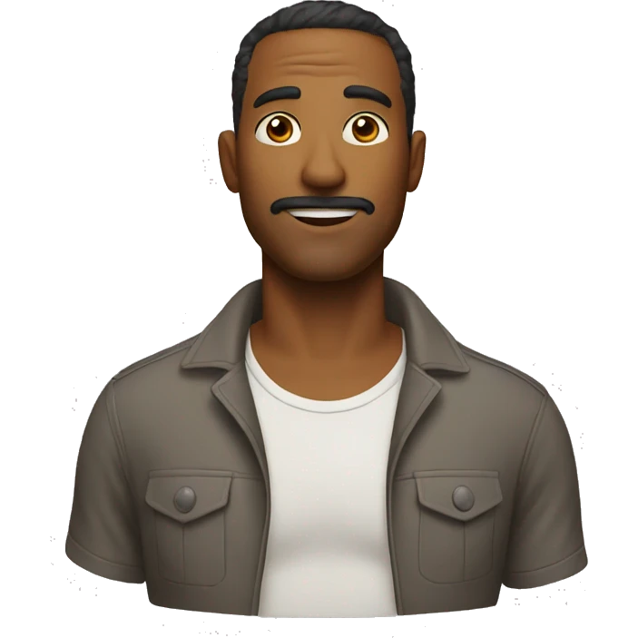 dad emoji