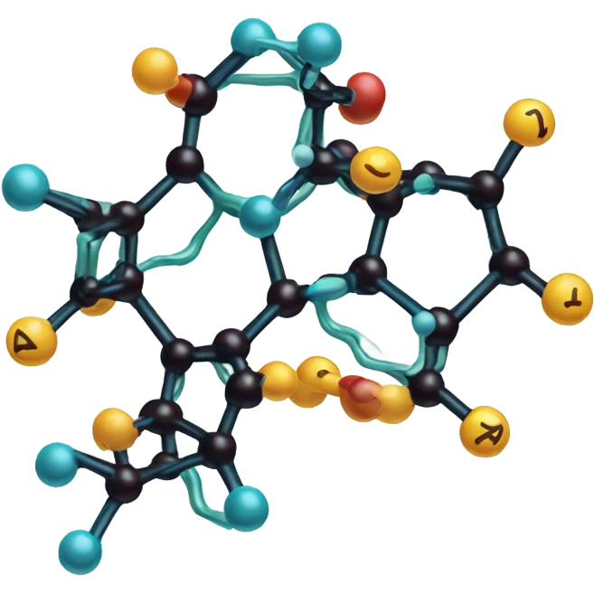 Dmt emoji