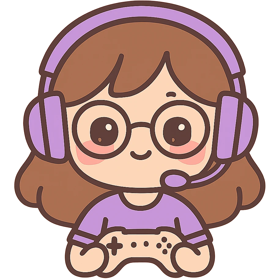 Remove the background and keep only the character with a transparent background. emoji