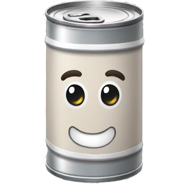 can-of-beans emoji