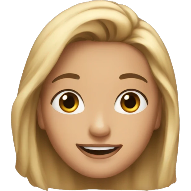 twice emoji