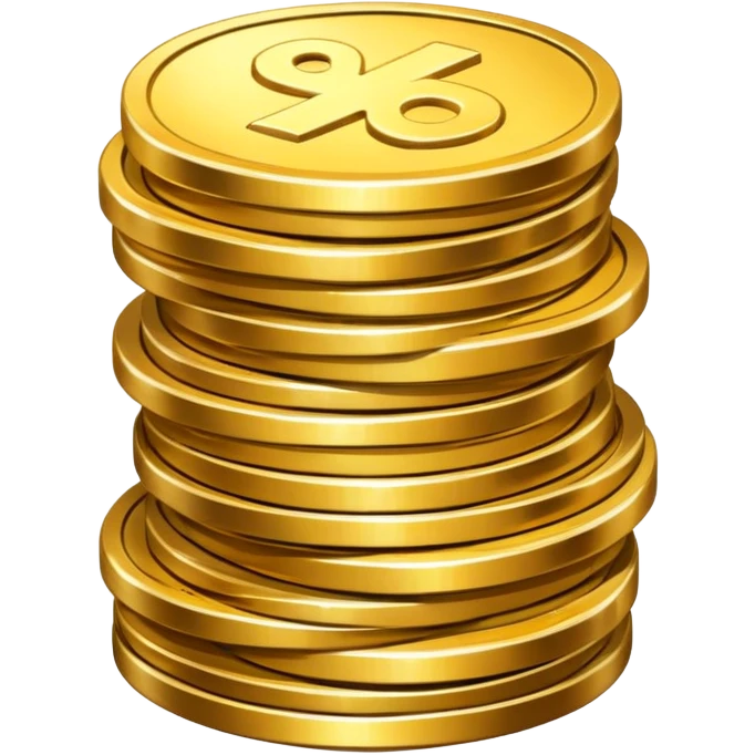 Paid emoji