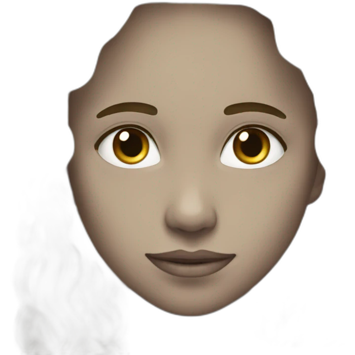 Tears of the kingdom emoji
