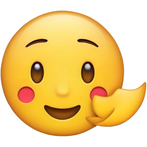 iPhone  emoji