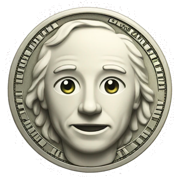 money emoji