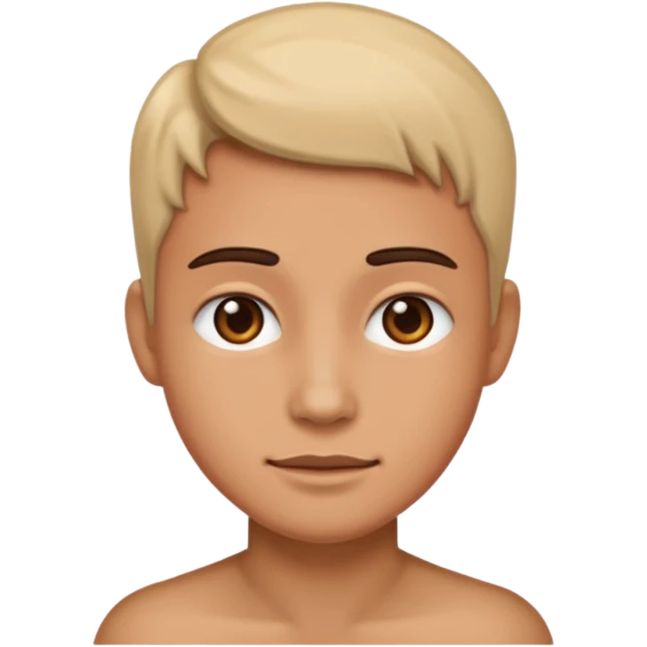 norsan391@gmail.com emoji