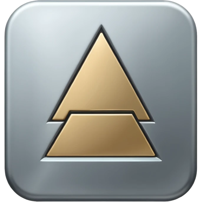 Dame un imoji v 
 emoji