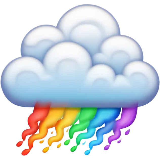 smoke bomb  emoji