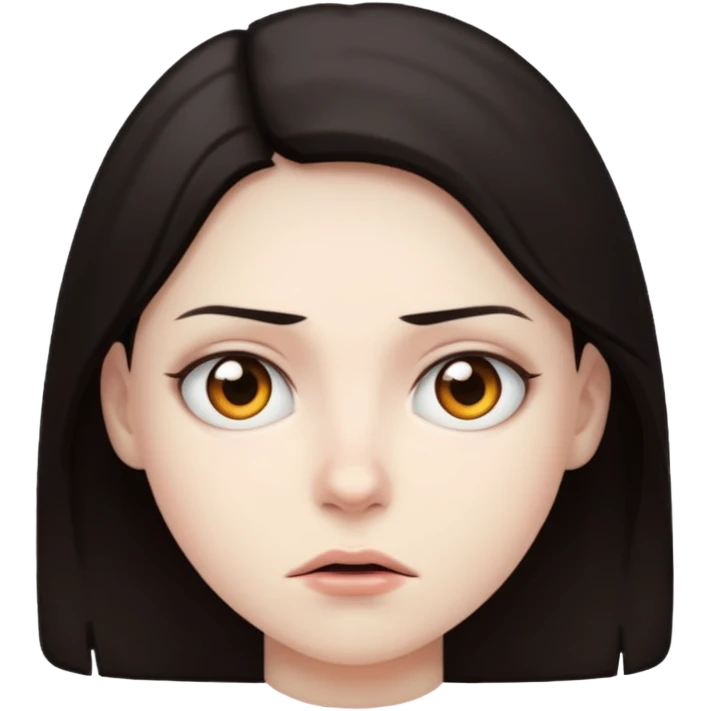 Makabelic emoji