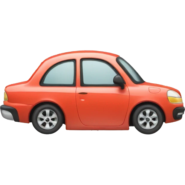 car keys emoji