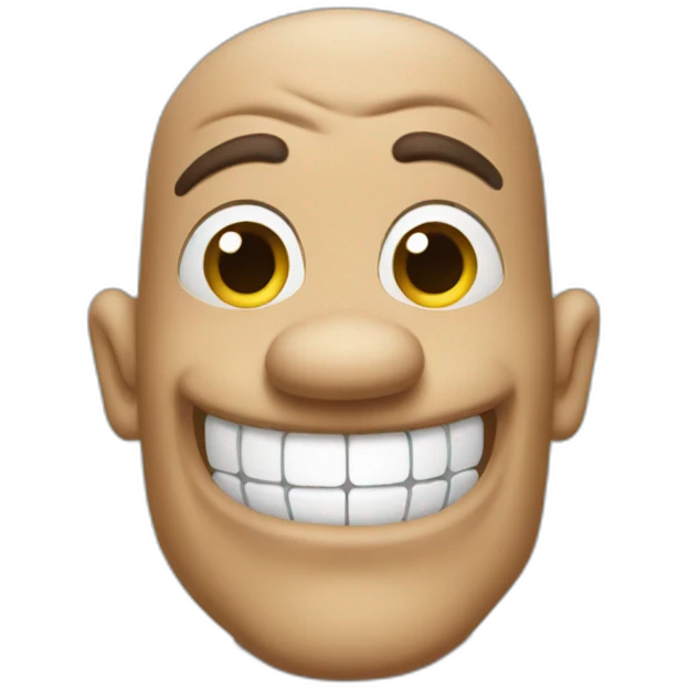 saggy-from-scooby-doo emoji