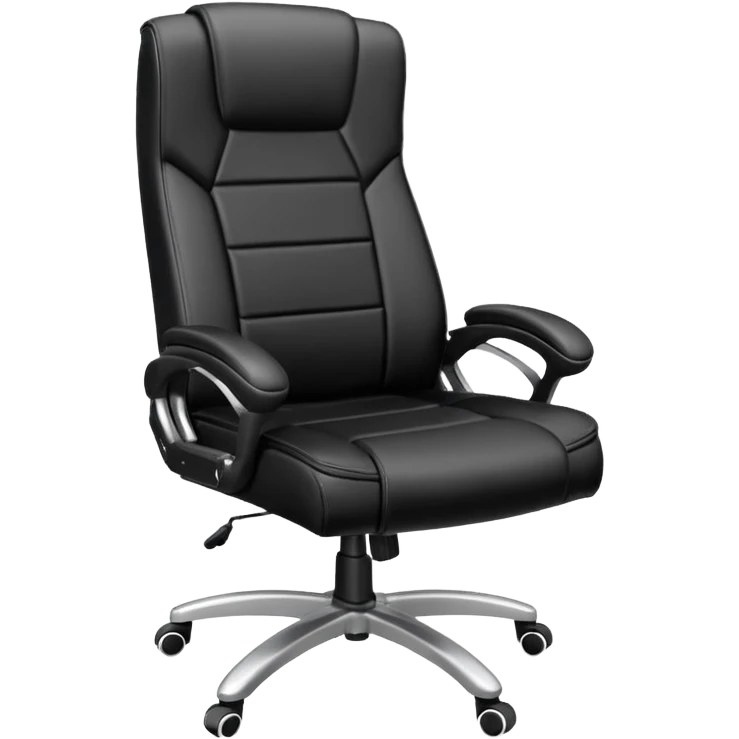 swivel gaming chairs emoji