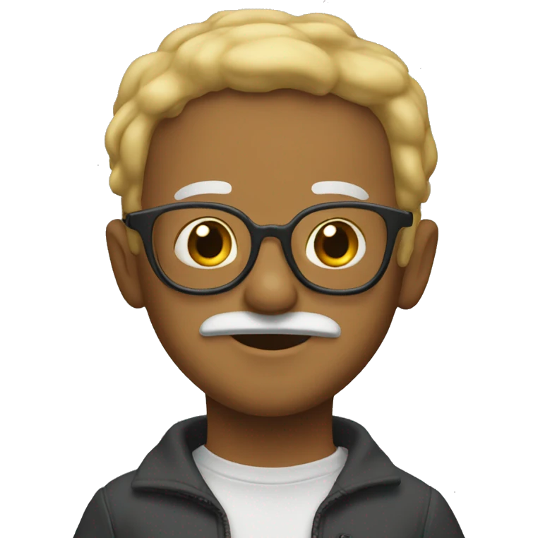 skibidi emoji