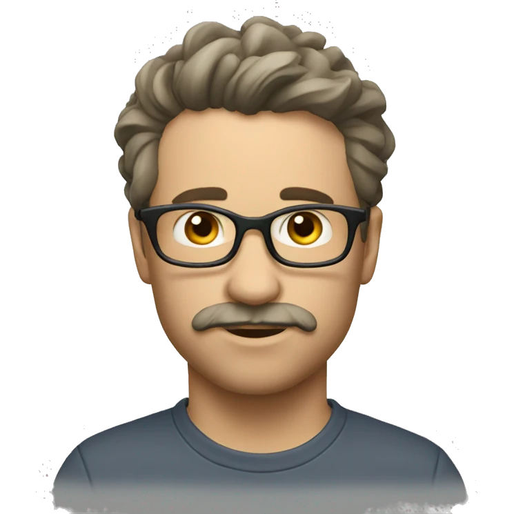 platon emoji
