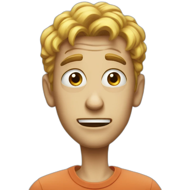 bizarap emoji