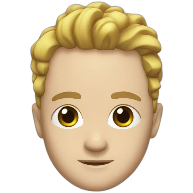 Gtr emoji