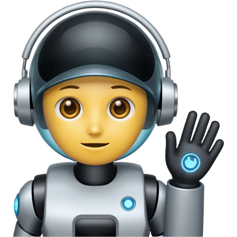 a brazzlina slut with a large pussy emoji