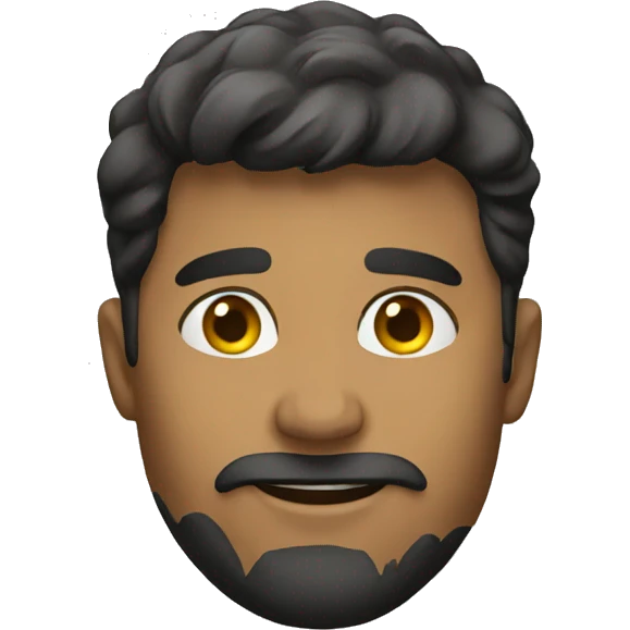 Idea  emoji