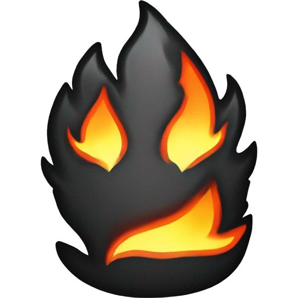 fire emoji