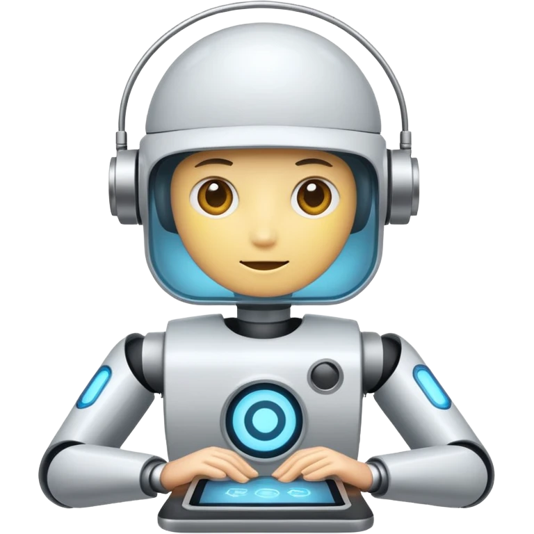 posiciones sexuales emoji