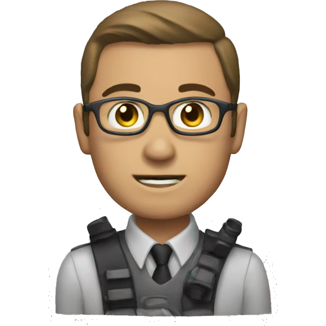 Canon emoji
