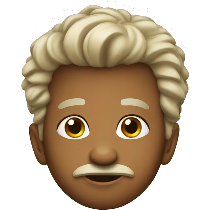 Stith emoji