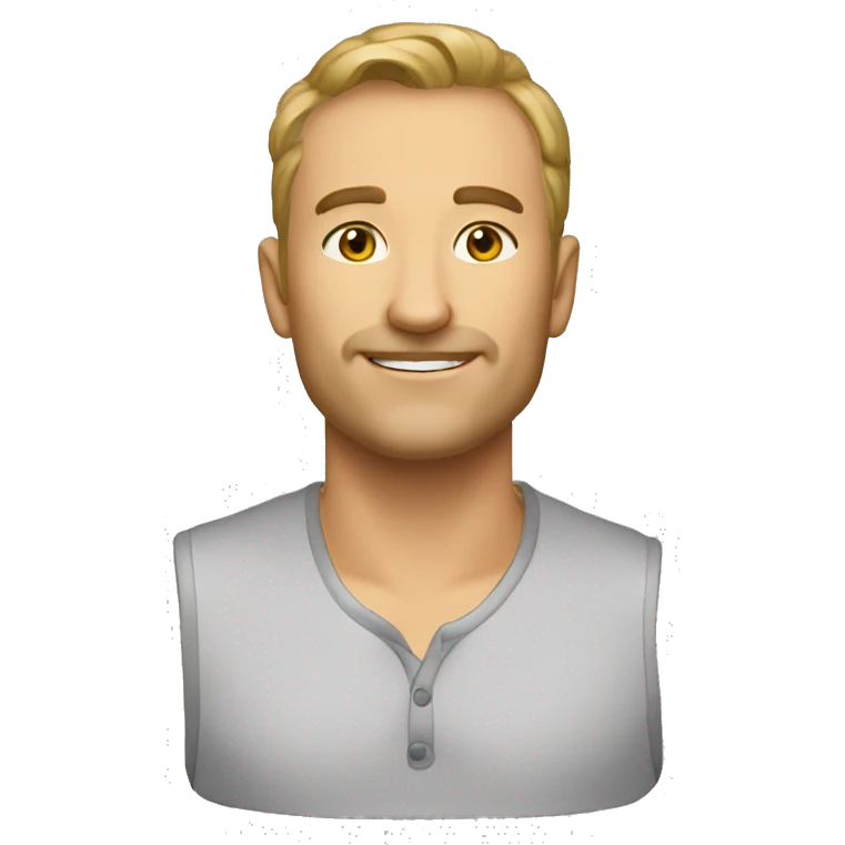 кіт лицар українець emoji