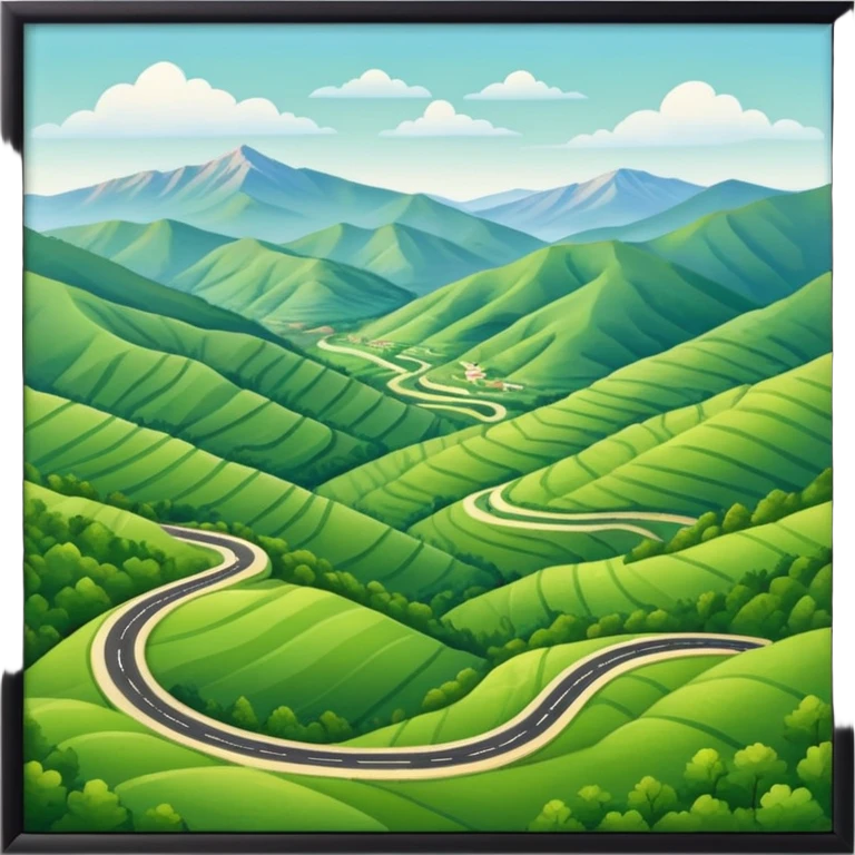 Serbia yugoslavia emoji