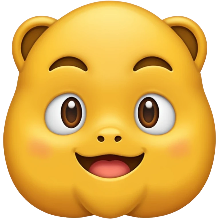 Программист  emoji
