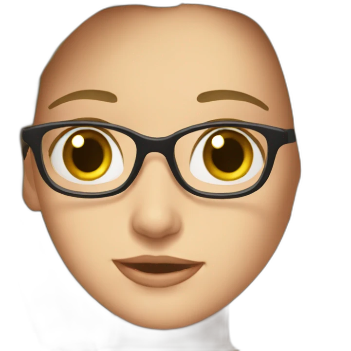Sarah Miller emoji