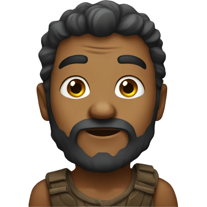 Silak emoji