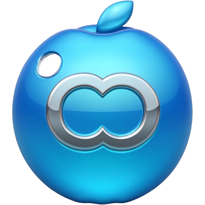 Marketplaces: OZON, wb emoji