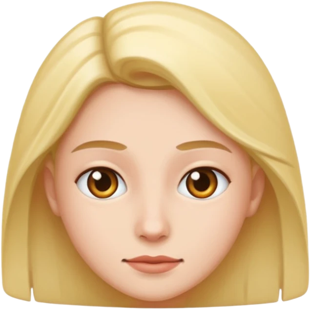 Ass emoji