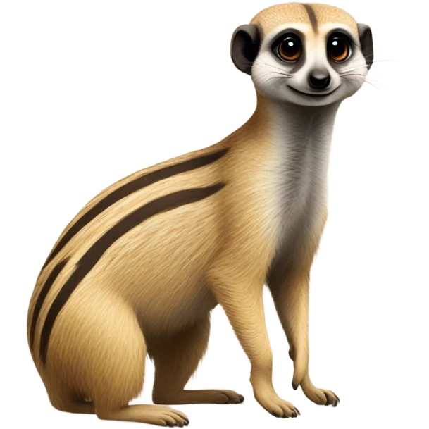 Timón  emoji