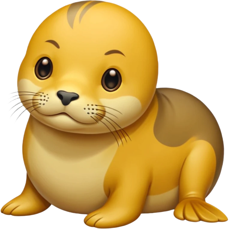 byd sealion 7 emoji