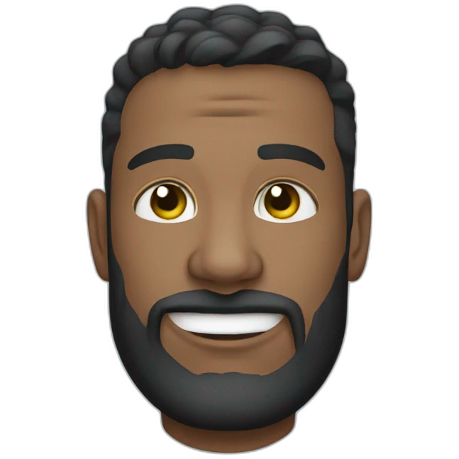 Hertha bsc emoji