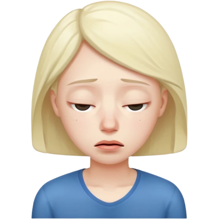 IM SO TIRED emoji