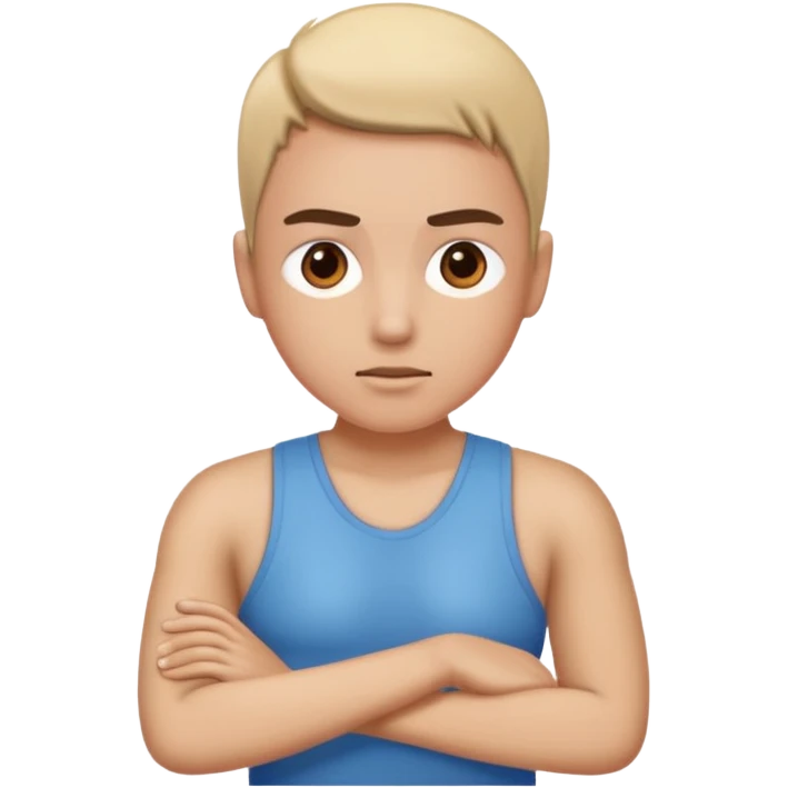 Patologia fisioterapia  emoji