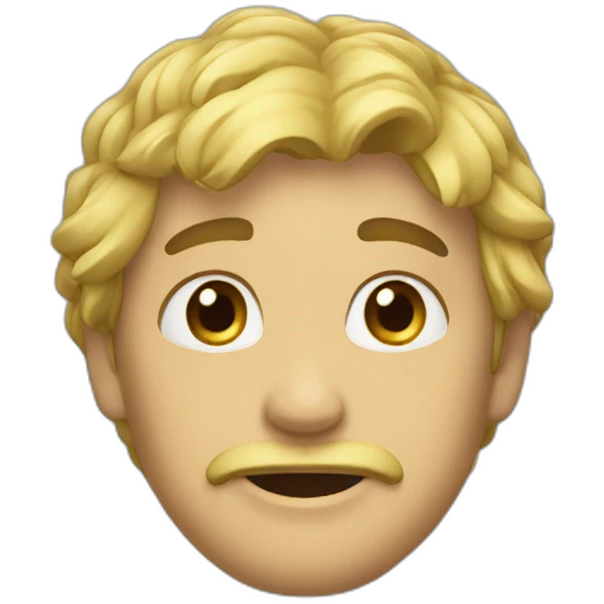 вщп emoji