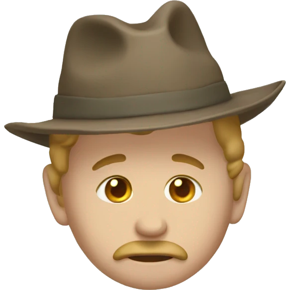 Sandžak emoji