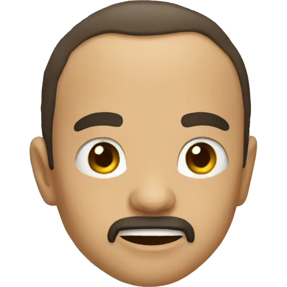 gostbuster emoji