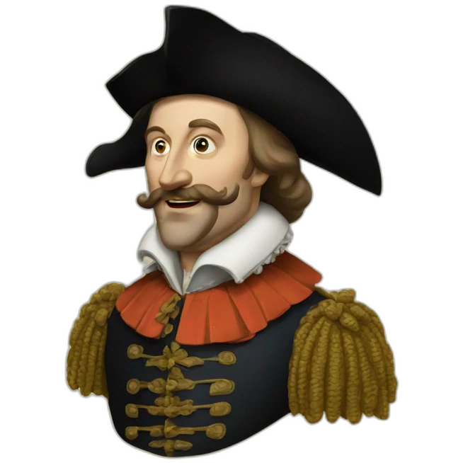 habsburg jaw emoji