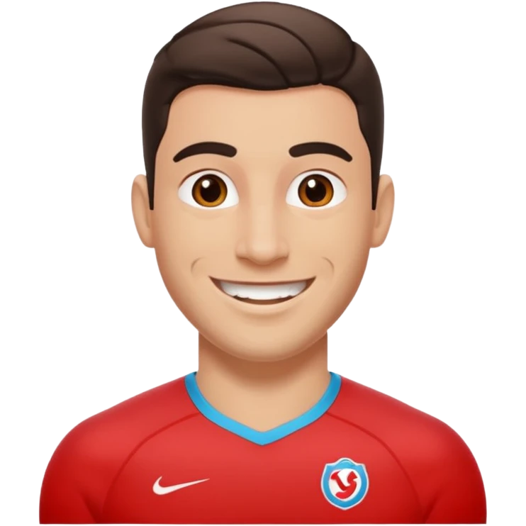 Kenan yıldız emoji