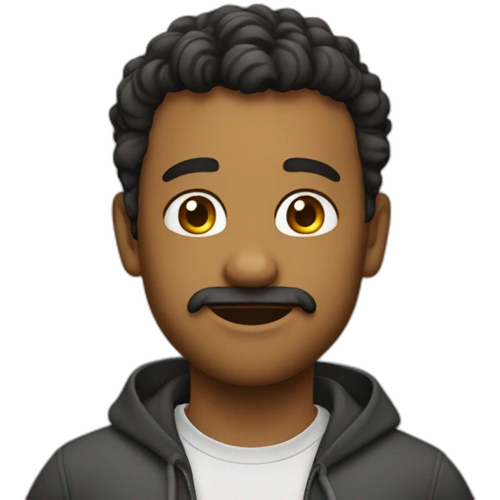 Messu emoji