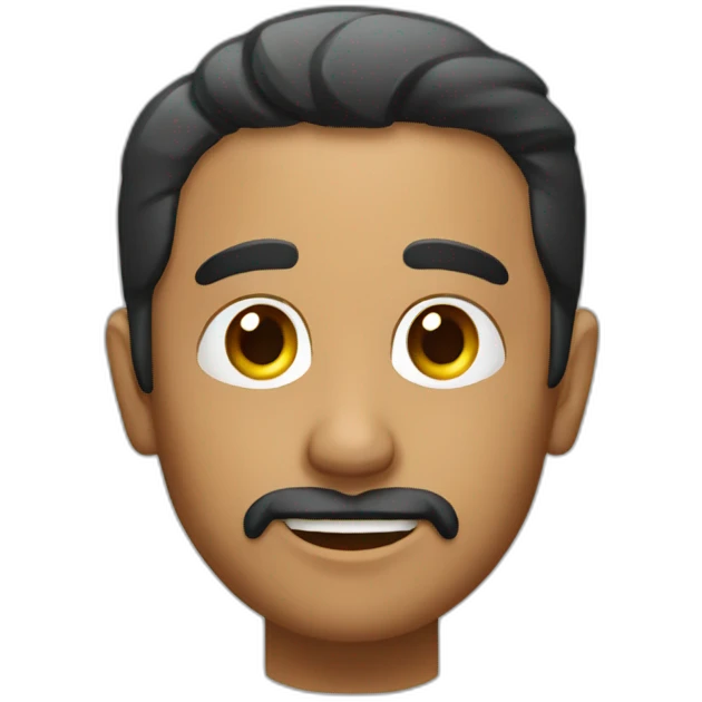 Paisa emoji