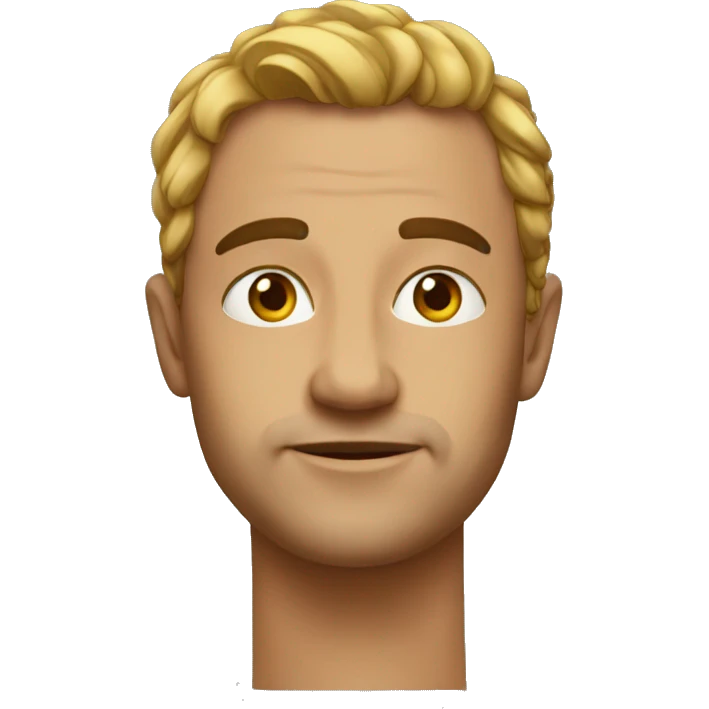 mafé emoji