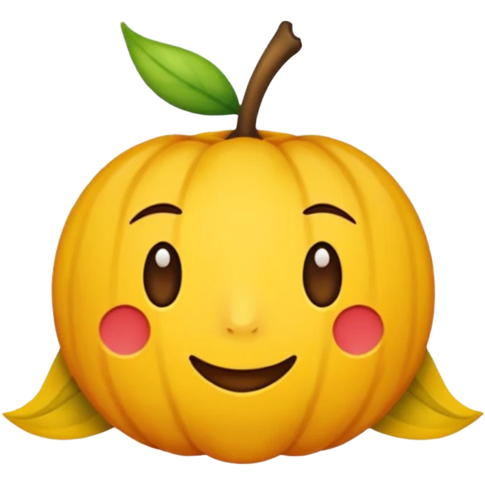 یه ایموجی گل رز سفید برام بساز emoji